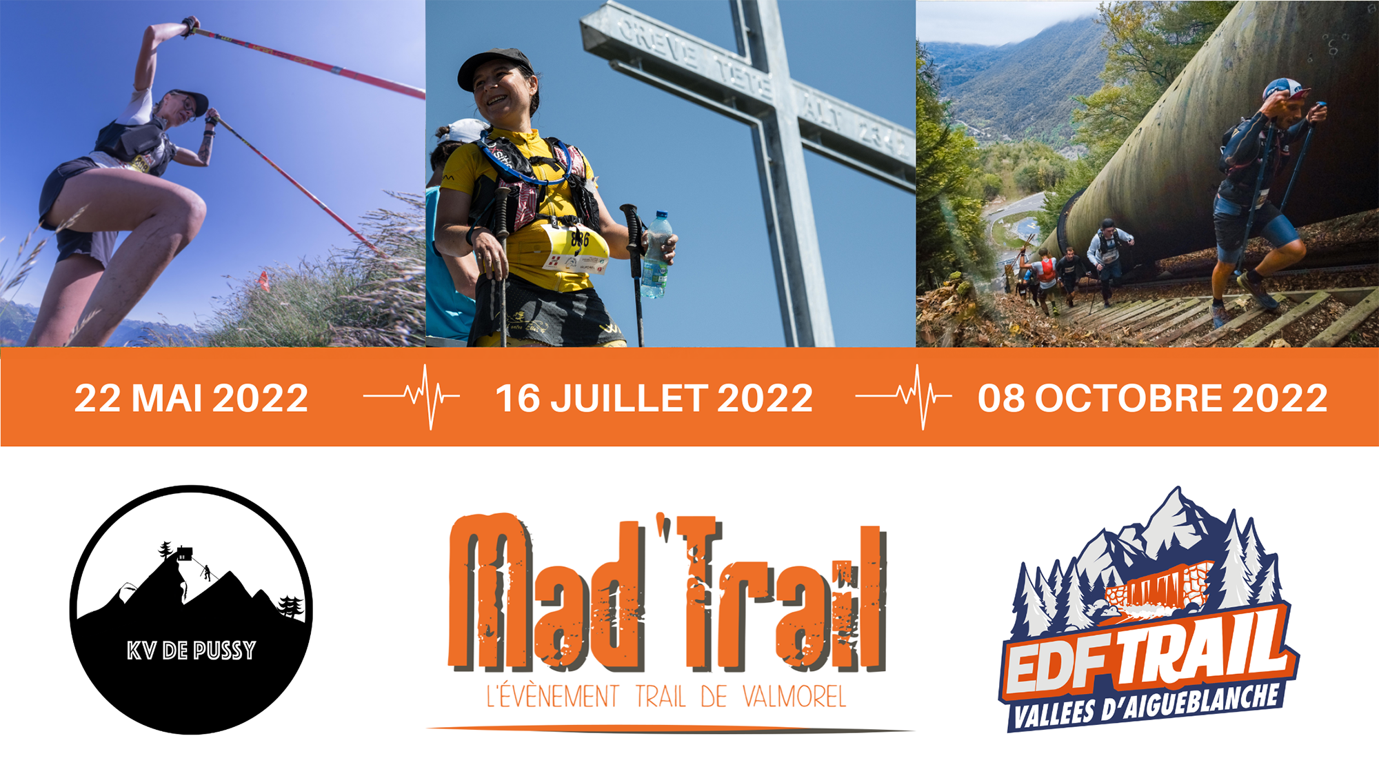 23 MAI 2021 (4)