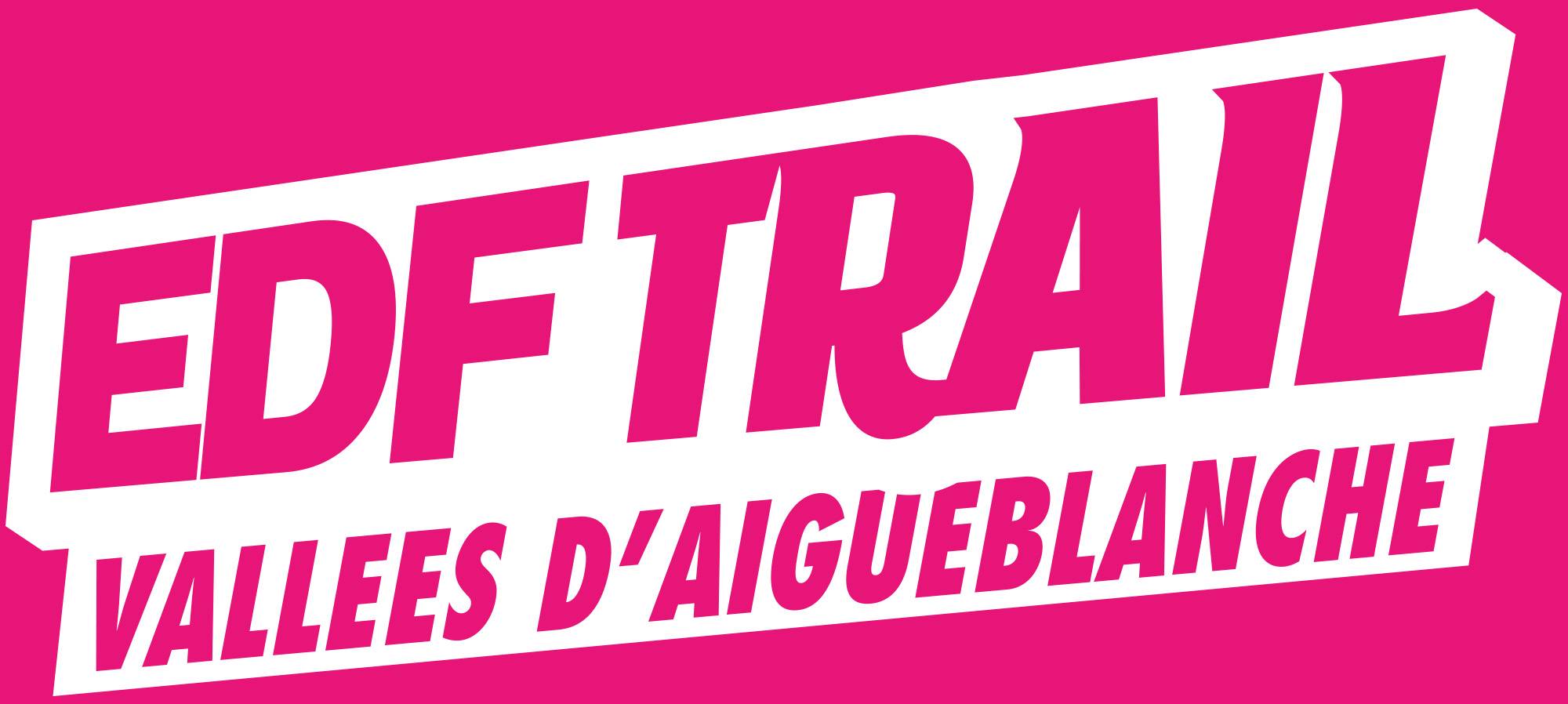 EDF-TRAIL_LOGO+TEXTE_BLANC