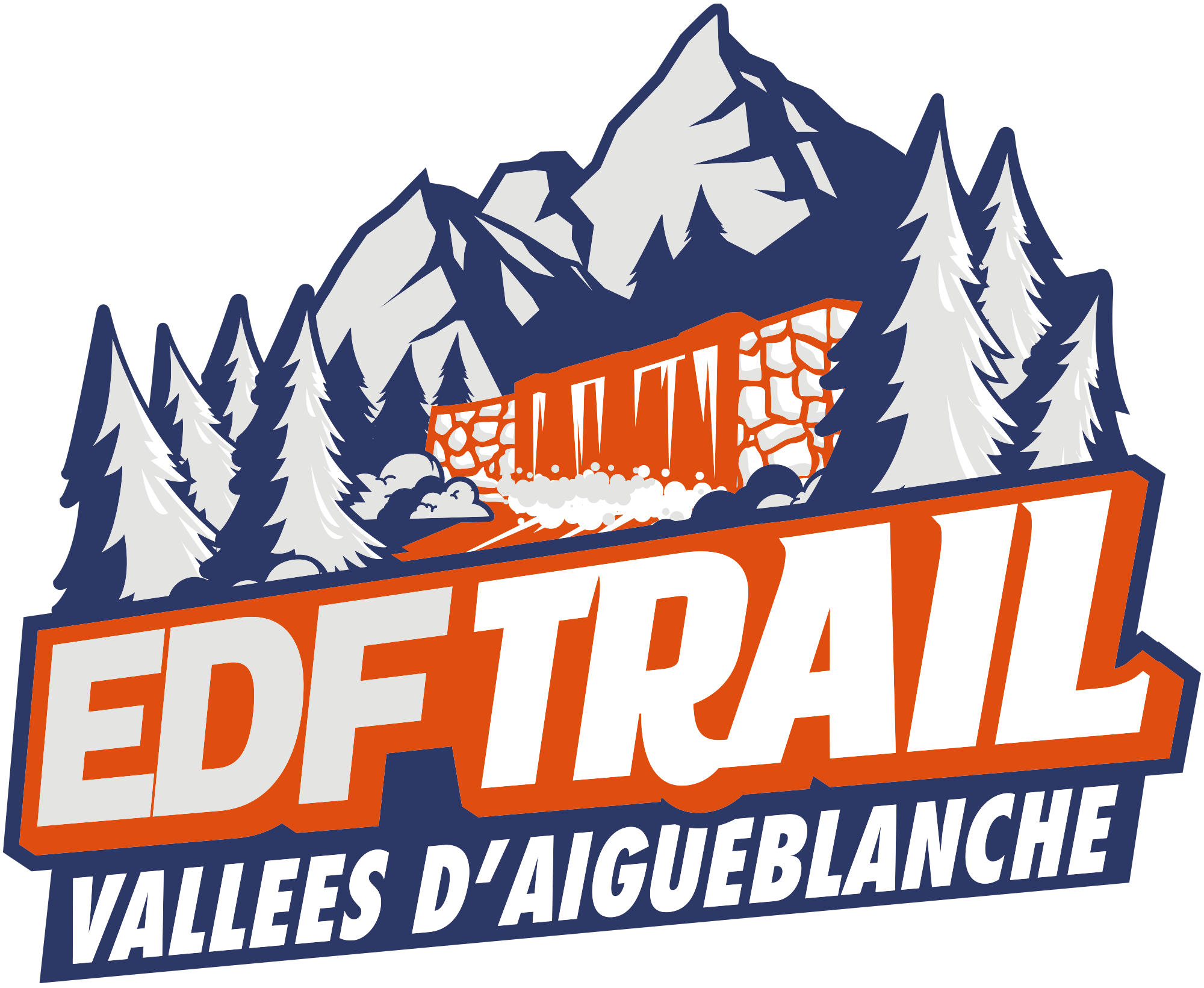 EDF-TRAIL_LOGO+ILLUS_COULEURS