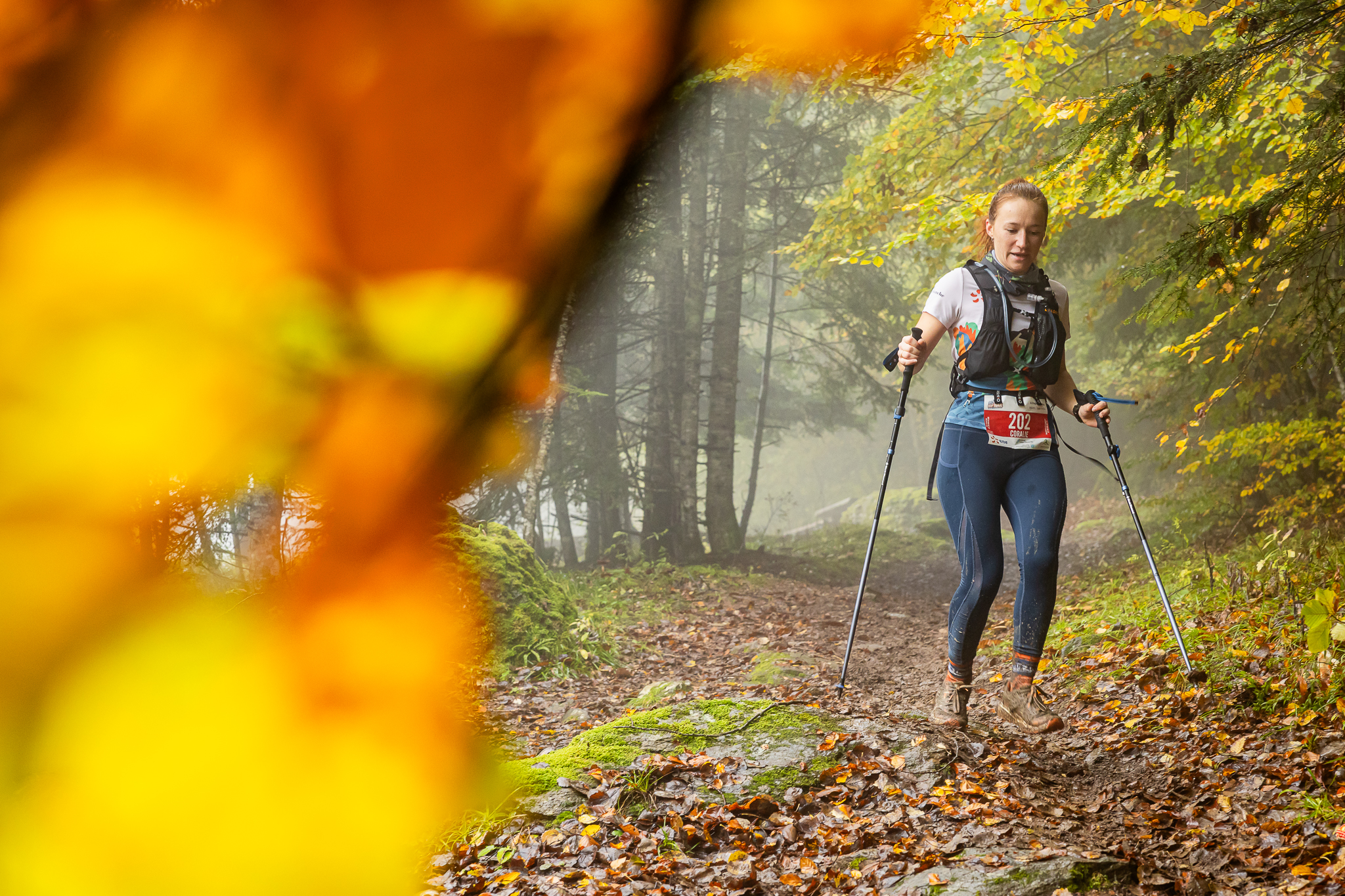 EDF_TRAIL_RobinCourrent_BD-121