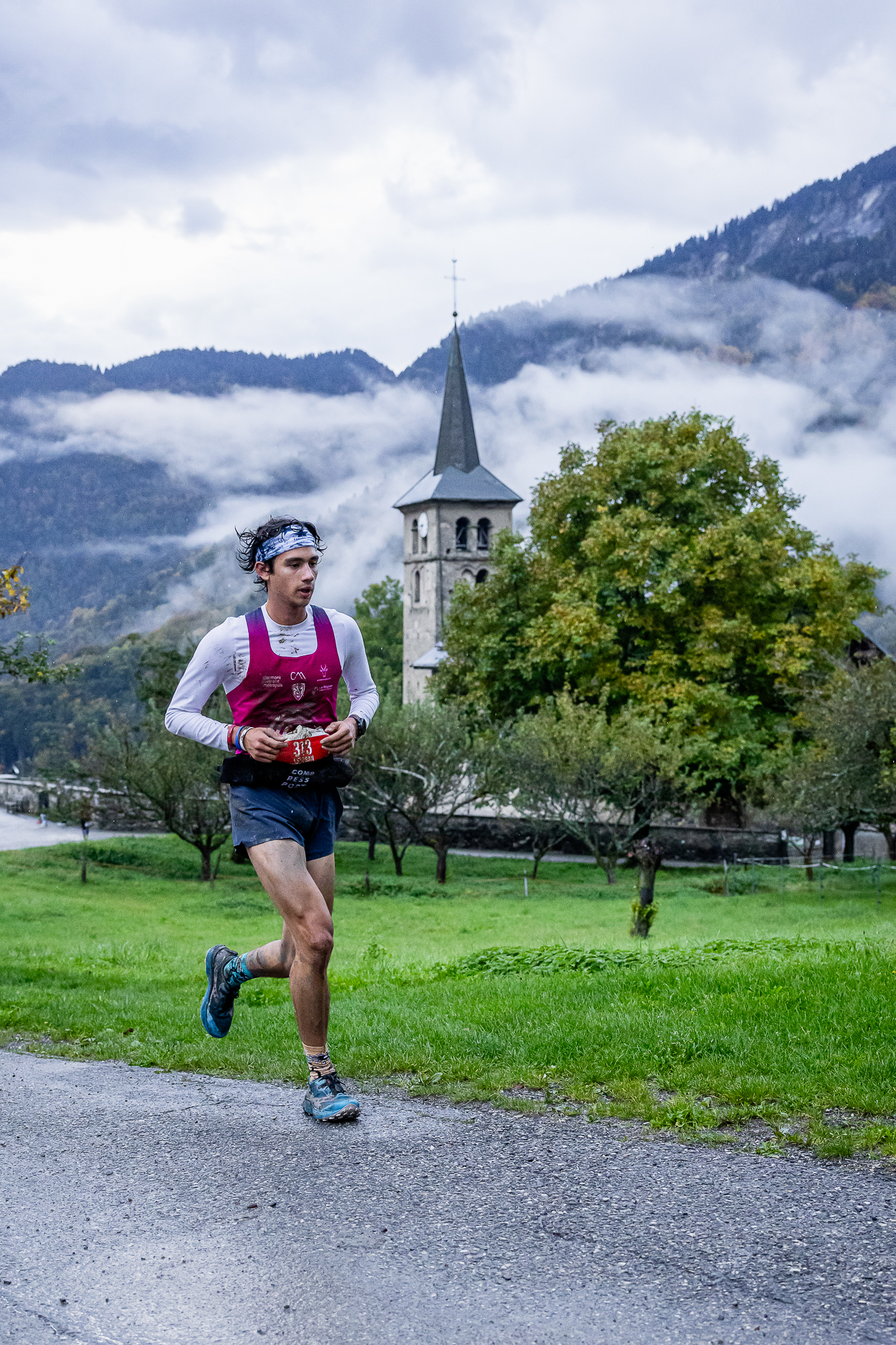 EDF_TRAIL_RobinCourrent_BD-19